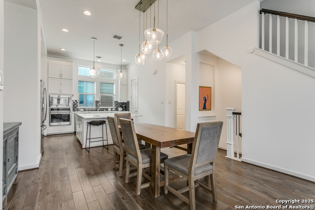 Image 16 of 36 For 132 Humphrey