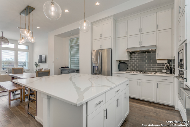 Image 18 of 36 For 132 Humphrey