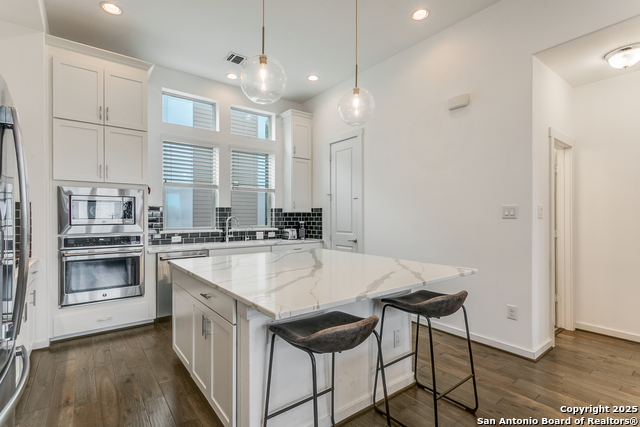 Image 19 of 36 For 132 Humphrey