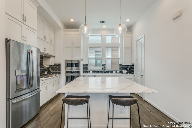 Image 21 of 36 For 132 Humphrey