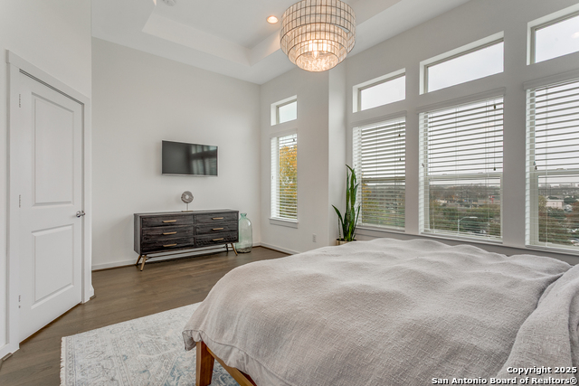 Image 23 of 36 For 132 Humphrey