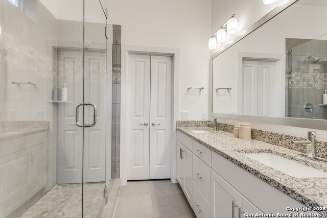 Image 24 of 36 For 132 Humphrey