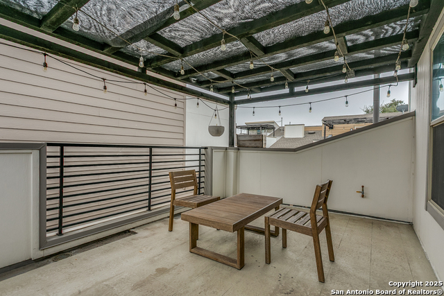 Image 32 of 36 For 132 Humphrey