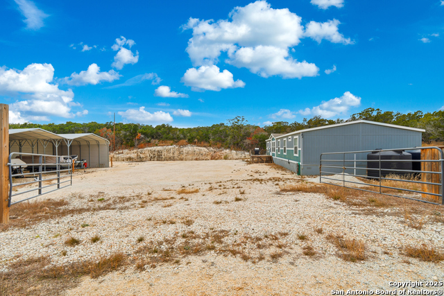 Details for 1611 Fuller Dr, Canyon Lake, TX 78133