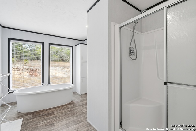 Listing photo id 19 for 1611 Fuller Dr