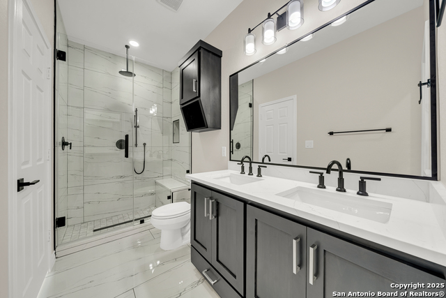 Listing photo id 9 for 816 County Road 6723