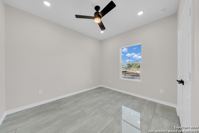 Listing photo id 15 for 816 County Road 6723