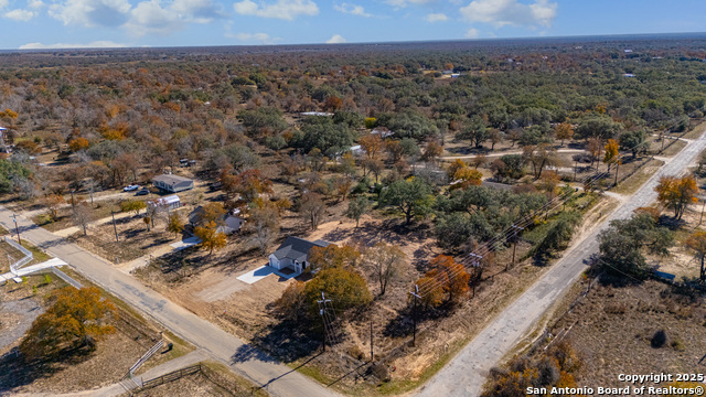 Listing photo id 22 for 816 County Road 6723