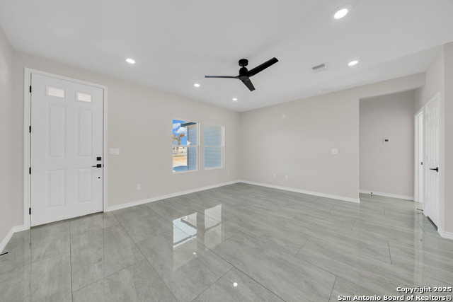 Listing photo id 1 for 816 County Road 6723