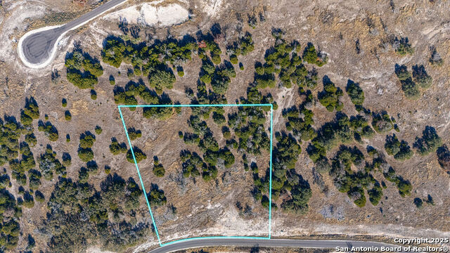 Image 2 of 21 For Lot 55 Oakwater Drive
