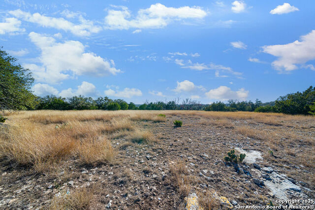 Image 21 of 21 For Lot 55 Oakwater Drive