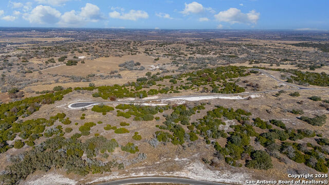 Image 4 of 21 For Lot 55 Oakwater Drive