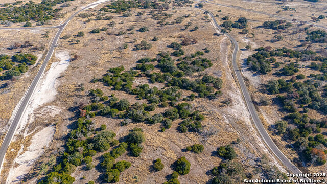 Image 6 of 21 For Lot 55 Oakwater Drive