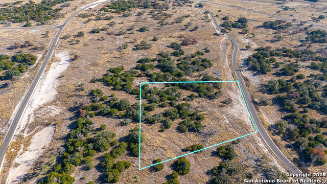 Image 7 of 21 For Lot 55 Oakwater Drive