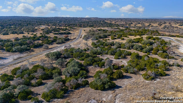 Image 8 of 21 For Lot 55 Oakwater Drive