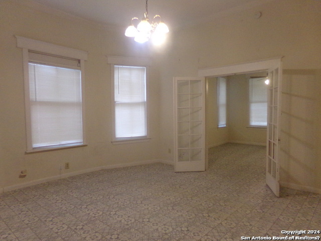 Image 6 of 18 For 418 Warren  