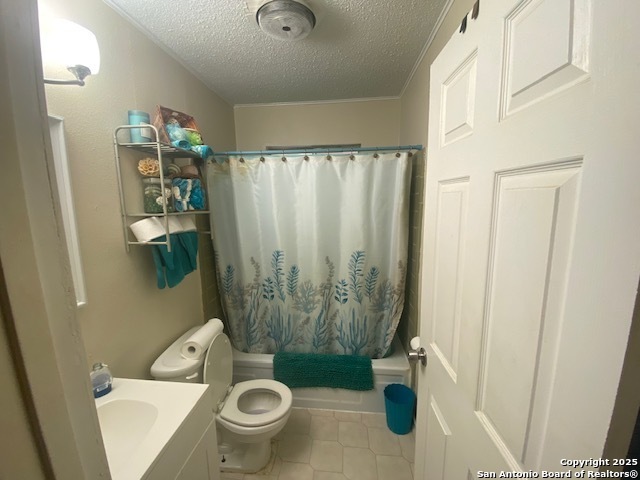 Image 8 of 9 For 2406 Roseville