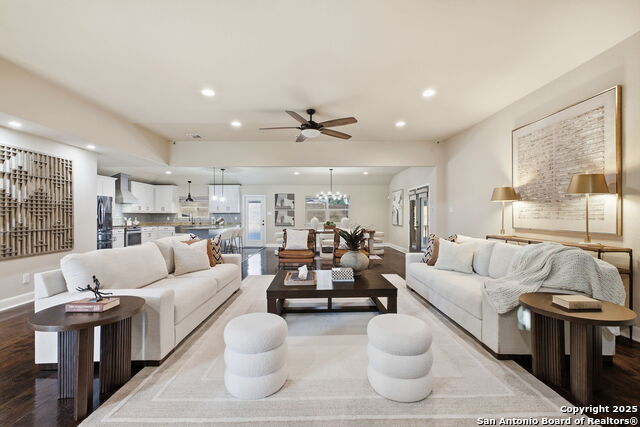 Image 10 of 50 For 1069 Ivy Ln  