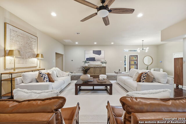 Image 12 of 50 For 1069 Ivy Ln  