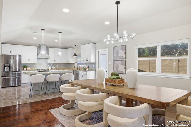 Image 14 of 50 For 1069 Ivy Ln  