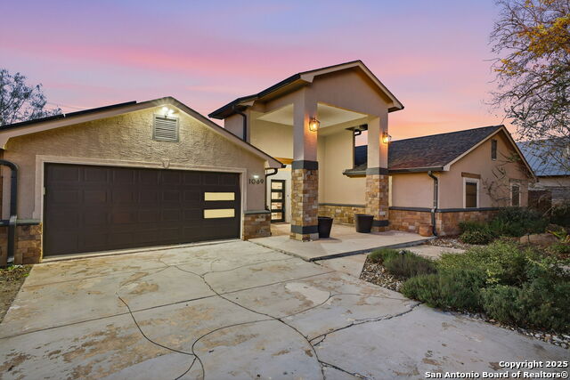 Image 2 of 50 For 1069 Ivy Ln  