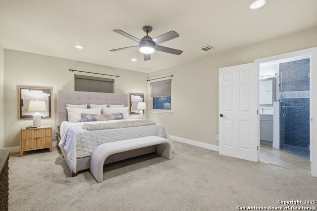 Image 25 of 50 For 1069 Ivy Ln  