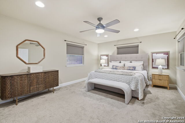 Image 26 of 50 For 1069 Ivy Ln  