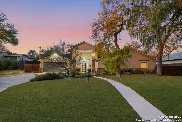 Image 3 of 50 For 1069 Ivy Ln  