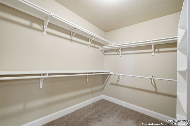 Image 30 of 50 For 1069 Ivy Ln  