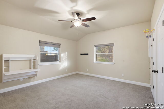 Image 31 of 50 For 1069 Ivy Ln  