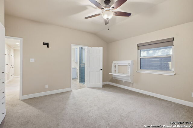 Image 32 of 50 For 1069 Ivy Ln  