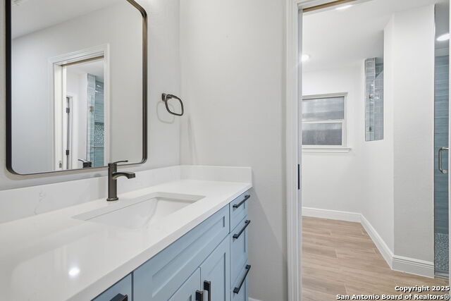 Image 33 of 50 For 1069 Ivy Ln  