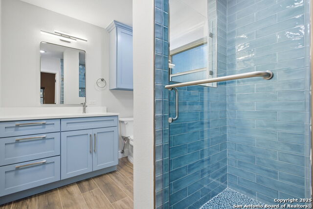 Image 36 of 50 For 1069 Ivy Ln  