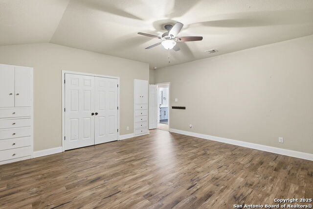 Image 37 of 50 For 1069 Ivy Ln  