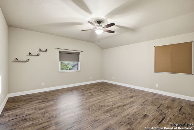 Image 38 of 50 For 1069 Ivy Ln  