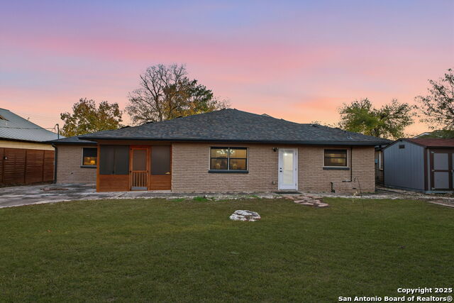 Image 45 of 50 For 1069 Ivy Ln  