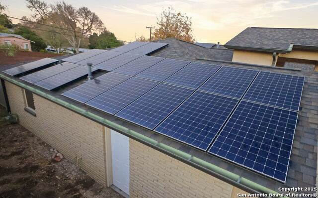 Image 46 of 50 For 1069 Ivy Ln  