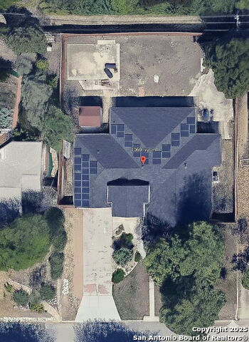 Image 47 of 50 For 1069 Ivy Ln  