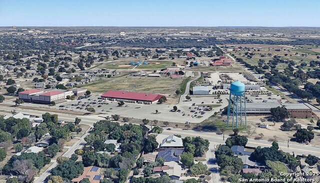 Image 48 of 50 For 1069 Ivy Ln  