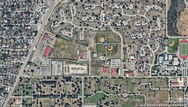 Image 49 of 50 For 1069 Ivy Ln  