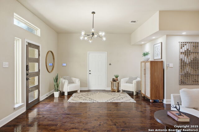 Image 6 of 50 For 1069 Ivy Ln  