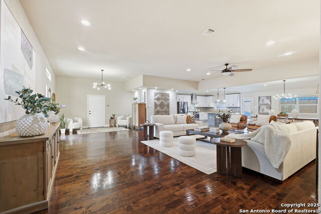 Image 8 of 50 For 1069 Ivy Ln  