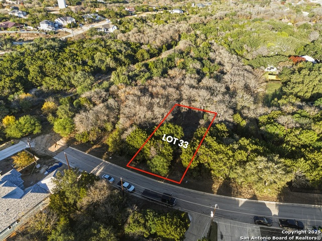 Image 2 of 8 For 14614 El Monte Blvd