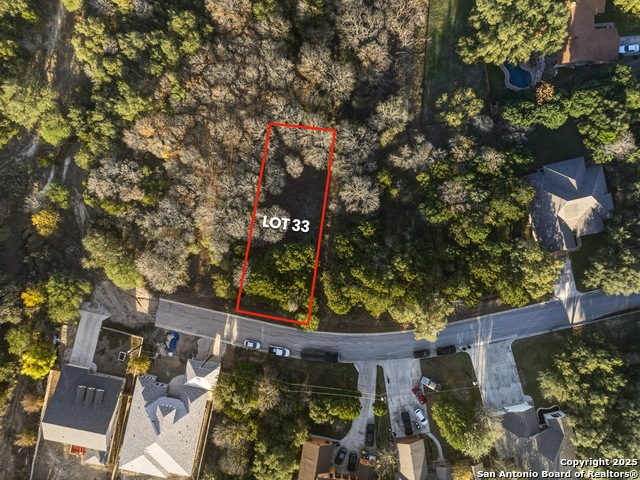 Image 3 of 8 For 14614 El Monte Blvd