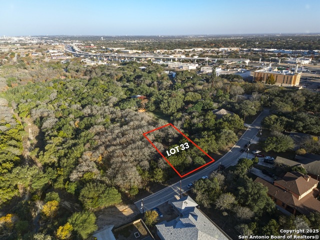 Image 4 of 8 For 14614 El Monte Blvd