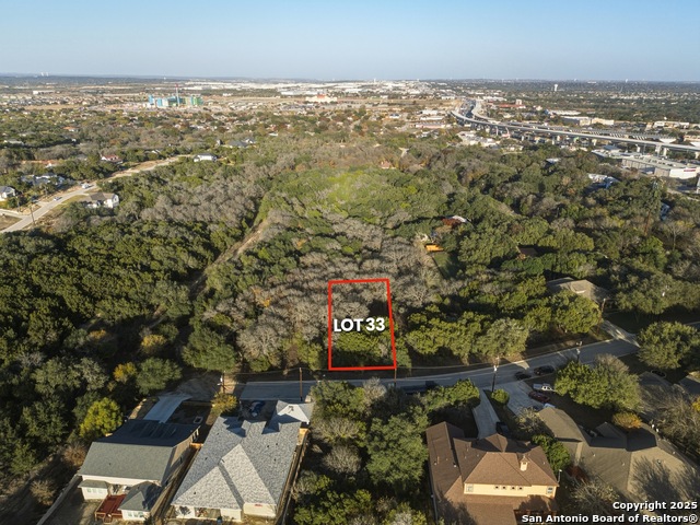 Image 5 of 8 For 14614 El Monte Blvd