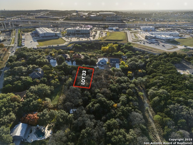 Image 6 of 8 For 14614 El Monte Blvd