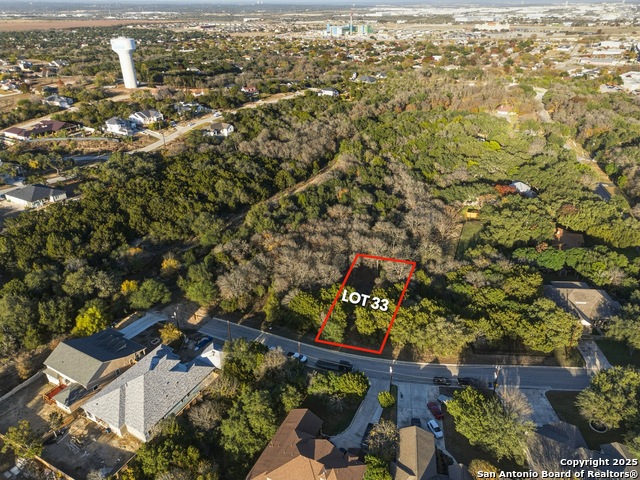 Image 7 of 8 For 14614 El Monte Blvd