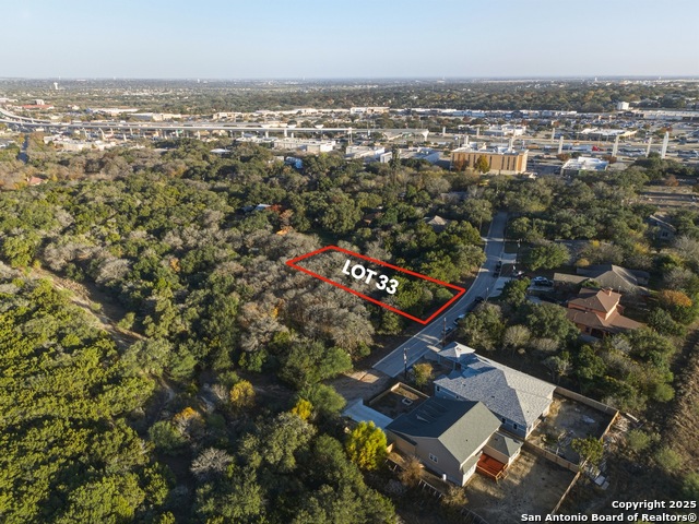 Image 8 of 8 For 14614 El Monte Blvd