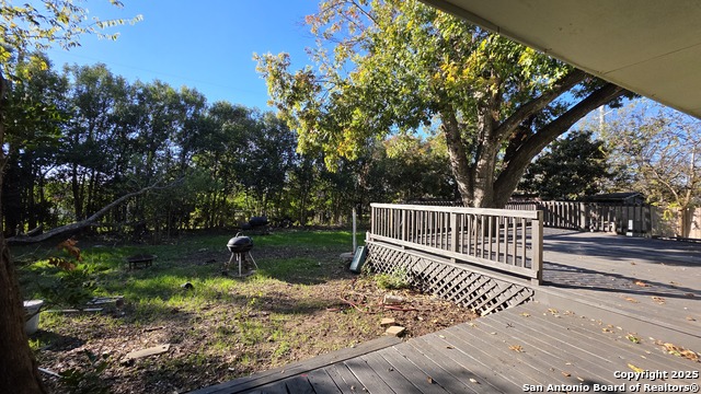 Listing photo id 7 for 6320 Fox Run